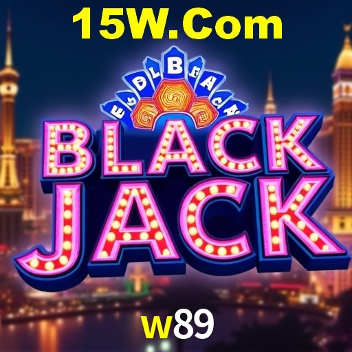 Experiência VIP w89