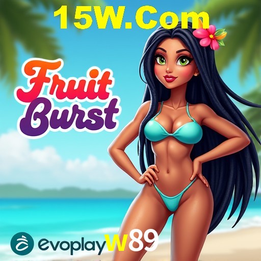 Diretório de Jogos w89