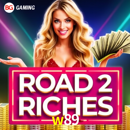 Bônus Diários w89