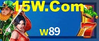 Jogos Exclusivos w89