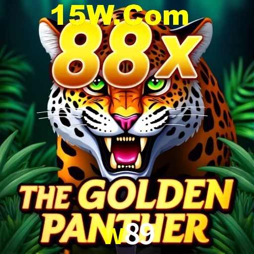 Jogo Aviator w89