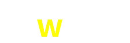 w89