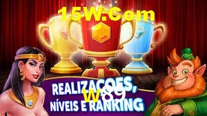 Programa VIP w89