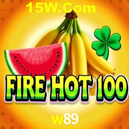 Jogo Aviator w89