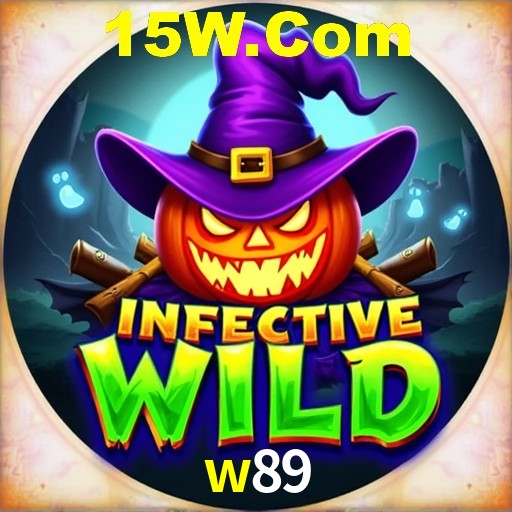 Estatísticas w89