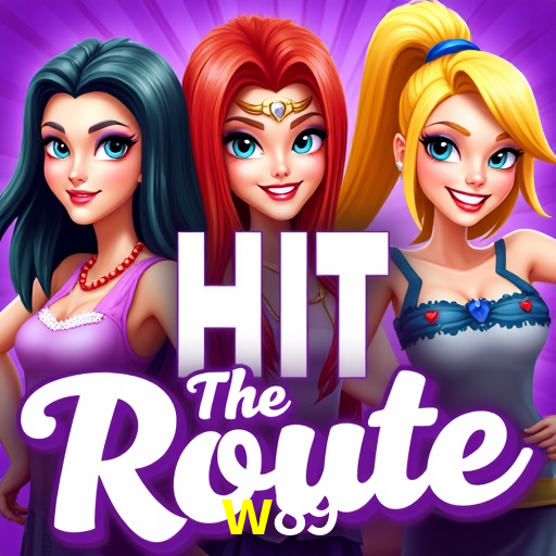 Estatísticas Crash Games w89