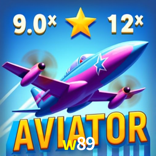 Cadastro Rápido w89