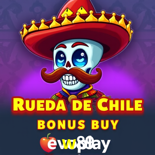 Jogos de Slot w89