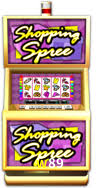 Casino Ao Vivo w89